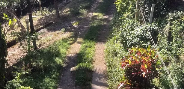 Fazenda / Sítio / Chácara com 2 Quartos à venda, 2721m² no Granja dos Cavaleiros, Macaé