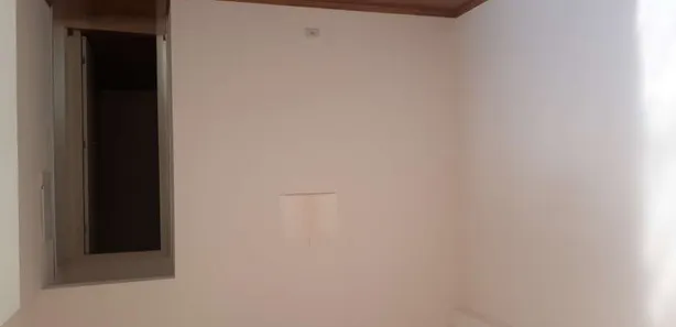 Apartamento com 2 Quartos para alugar, 67m² no Loteamento Alfredo Abilio Flores, Pindamonhangaba