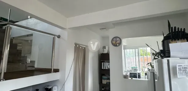Casa com 3 Quartos à venda, 140m² no Passo D'Areia, Santa Maria