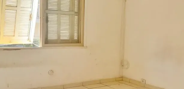 Apartamento com 3 Quartos à venda, 80m² no Centro, São Leopoldo