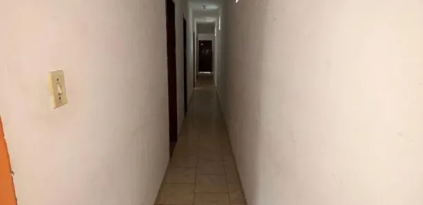 Casa com 3 Quartos para alugar, 220m² no Flamengo, Maricá