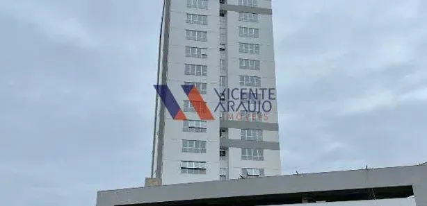 Conjunto Comercial / Sala à venda, 33m² no Betim Industrial, Betim
