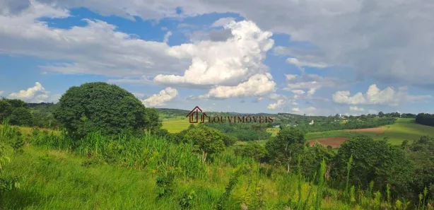 Fazenda / Sítio / Chácara à venda, 5506m² no Arataba, Louveira