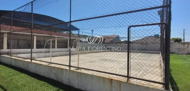 Apartamento com 2 Quartos à venda, 50m² no Quiririm, Taubaté