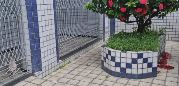 Casa com 4 Quartos à venda, 200m² no Cirurgia, Aracaju