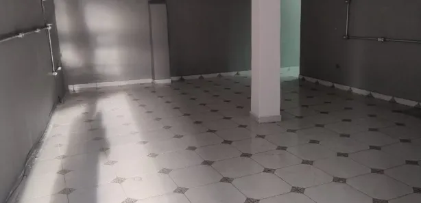 Loja / Salão / Ponto Comercial para alugar, 40m² no Centro, Itapecerica da Serra