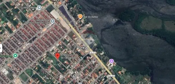Imagem do imóvel