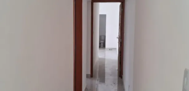 Casa com 3 Quartos à venda, 50m² no Parque Xangri-Lá, Contagem