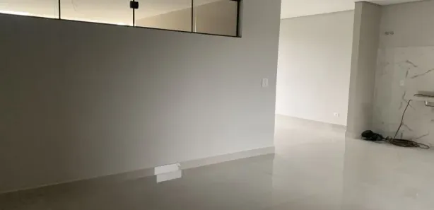 Casa com 3 Quartos à venda, 116m² no Centro, Ibiporã