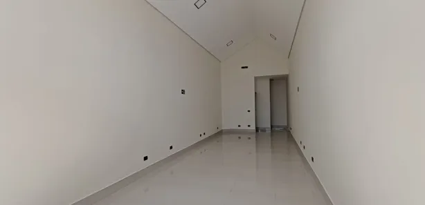Conjunto Comercial / Sala para alugar, 60m² no Centro, Santa Bárbara D'Oeste