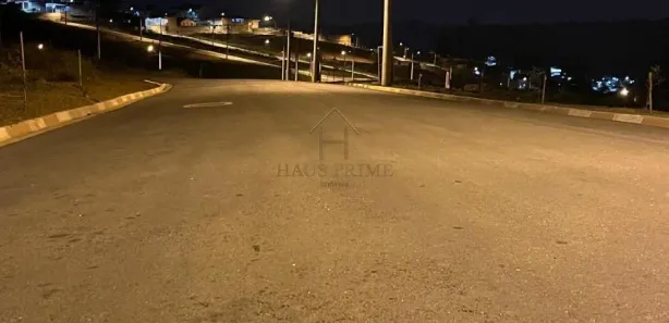 Terreno / Lote / Condomínio à venda, 125m² no Centro (Caucaia do Alto), Cotia