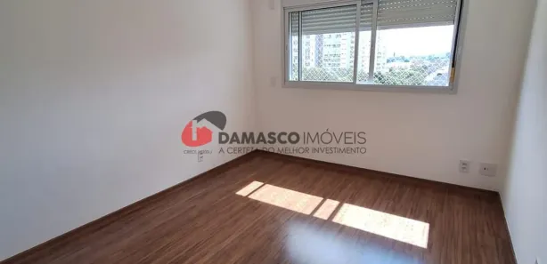Apartamento com 2 Quartos para alugar, 69m² no Cerâmica, São Caetano do Sul