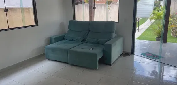 Casa com 3 Quartos à venda, 127m² no Nossa Senhora das Graças, Gravatá