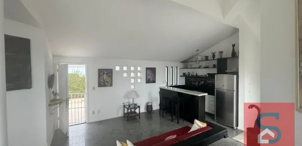 Casa de Condomínio com 3 Quartos à venda, 3600m² no Pontal do Atalaia, Arraial do Cabo