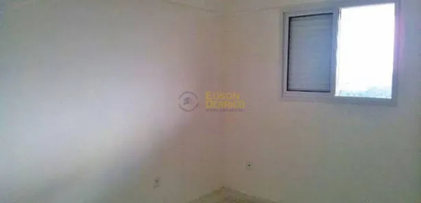 Cobertura com 3 Quartos à venda, 180m² no Jardim Boa Vista, Pindamonhangaba