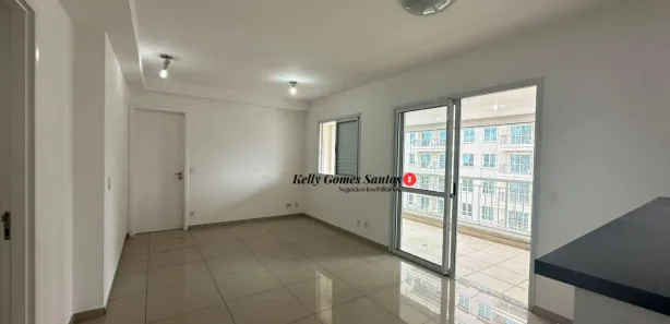 Apartamento com 2 Quartos para alugar, 79m² no Vila Leopoldina, São Paulo