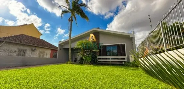 Casa com 3 Quartos à venda, 90m² no Niterói, Canoas