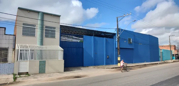 Imagem do imóvel