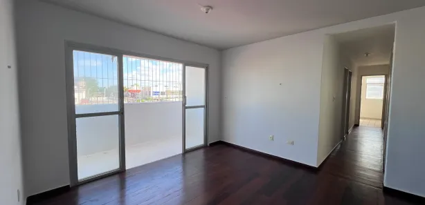 Apartamento com 4 Quartos à venda, 160m² no Nossa Senhora do Ó, Paulista