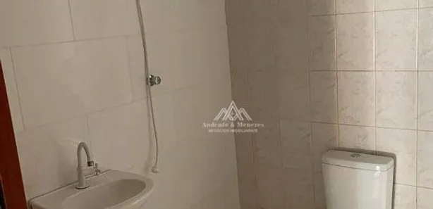 Loja / Salão / Ponto Comercial à venda, 157m² no Jardim Malvina, Brodowski