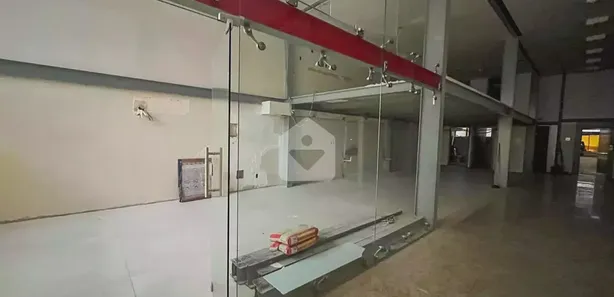 Prédio Inteiro para alugar, 876m² no Centro, Petrópolis