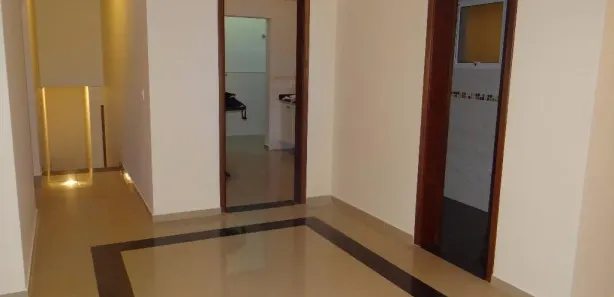 Casa de Condomínio com 3 Quartos para alugar, 180m² no Vista Alegre, Vinhedo