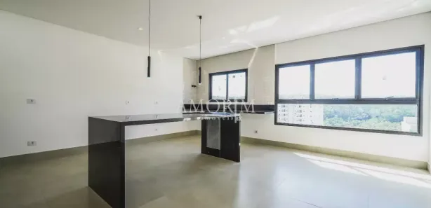 Casa com 3 Quartos à venda, 270m² no Portais (Polvilho), Cajamar
