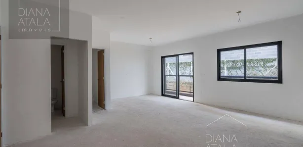 Conjunto Comercial / Sala para venda ou aluguel, 48m² no Pinheirinho, Vinhedo
