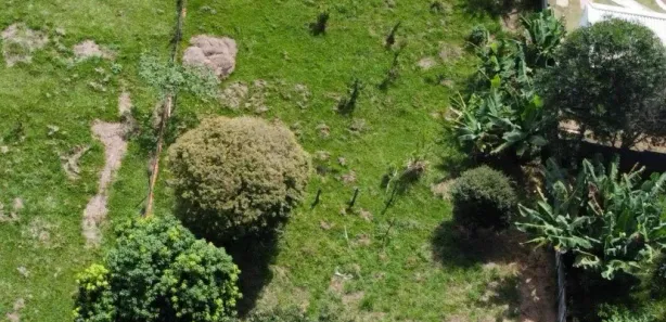 Terreno / Lote / Condomínio à venda, 1000m² no , Mairinque