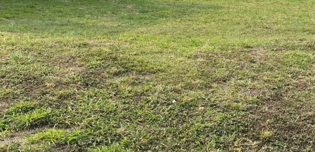 Terreno / Lote / Condomínio à venda, 440m² no Parque Ipiranga, Resende
