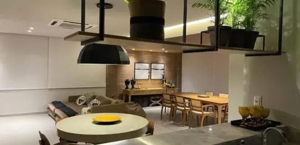 Casa com 3 Quartos à venda, 140m² no Itacimirim (Monte Gordo), Camaçari
