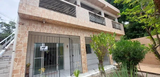 Casa com 2 Quartos à venda, 150m² no Barra de Jangada, Jaboatão dos Guararapes