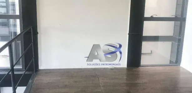 Conjunto Comercial / Sala para alugar, 155m² no Sumarezinho, São Paulo