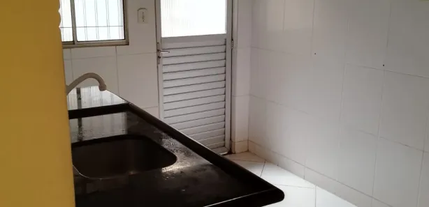 Apartamento com 2 Quartos à venda, 55m² no Ponto Certo, Camaçari