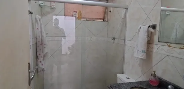 Casa com 3 Quartos à venda, 200m² no Jabotiana, Aracaju