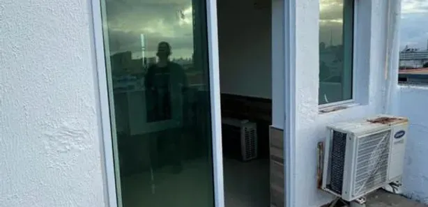 Andar / Laje corporativa com 7 Quartos à venda, 226m² no Recife, Recife