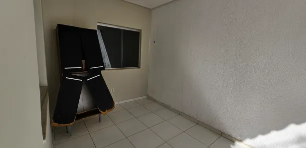 Casa com 3 Quartos para alugar, 90m² no Palmares, Juazeiro