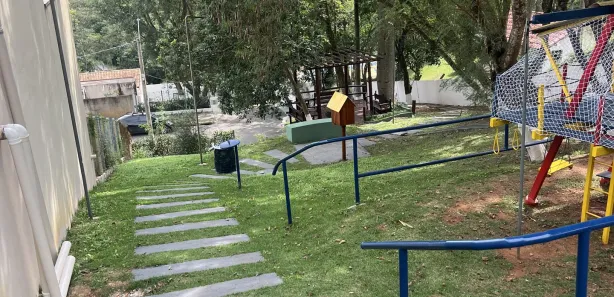 Casa com 4 Quartos à venda, 268m² no Vila Mike, São Roque