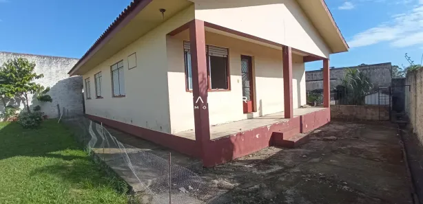 Terreno / Lote / Condomínio para alugar, 1300m² no Nossa Senhora de Lourdes, Santa Maria
