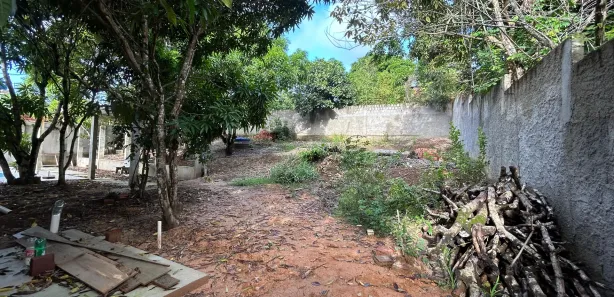 Terreno / Lote / Condomínio à venda, 500m² no Mirueira, Paulista