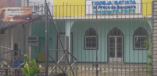 Terreno / Lote / Condomínio à venda, 410m² no Vilar dos Teles, São João de Meriti