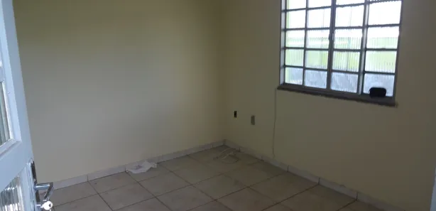 Casa de Vila com 1 Quarto para alugar, 30m² no Boa Vista, São Gonçalo