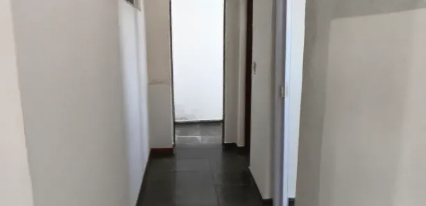 Casa com 3 Quartos à venda, 120m² no , Caeté