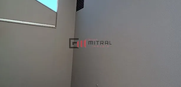 Casa com 3 Quartos à venda, 79m² no Leonor, Londrina