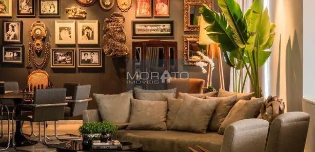 Casa com 5 Quartos à venda, 700m² no Condomínio Vale do Ouro, Ribeirão das Neves