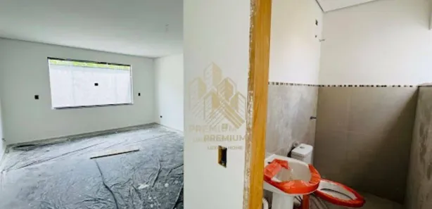 Prédio Inteiro à venda, 270m² no Centro, Atibaia