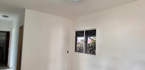 Casa de Condomínio com 4 Quartos para alugar, 230m² no Jardim Decolores, Trindade