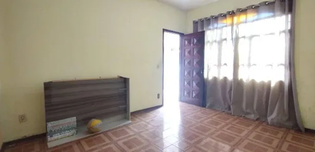 Casa com 2 Quartos à venda, 108m² no Vila Padre Bento, Itu