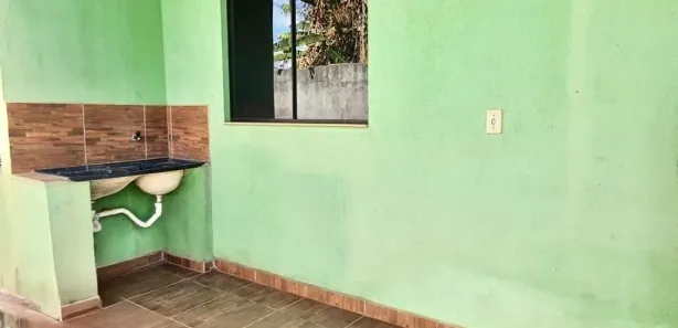 Casa com 6 Quartos à venda, 180m² no Vista Alegre, Formosa