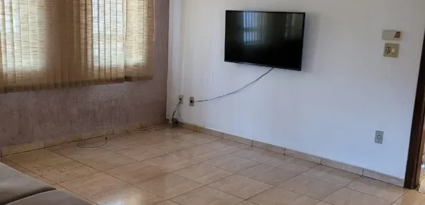 Casa com 3 Quartos à venda, 250m² no Jardim Macarenko, Sumaré